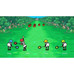 NINTENDO-NS-J RHYTHM PARA GROVE